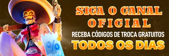 DDRR ConvidarCentro