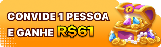 DDRR Bônus de indicação