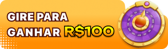 DDRR Comissão da agência